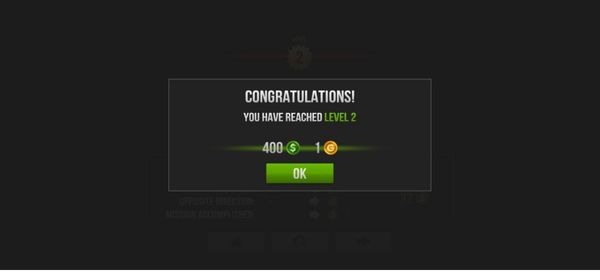 Traffic Rider Mod APK