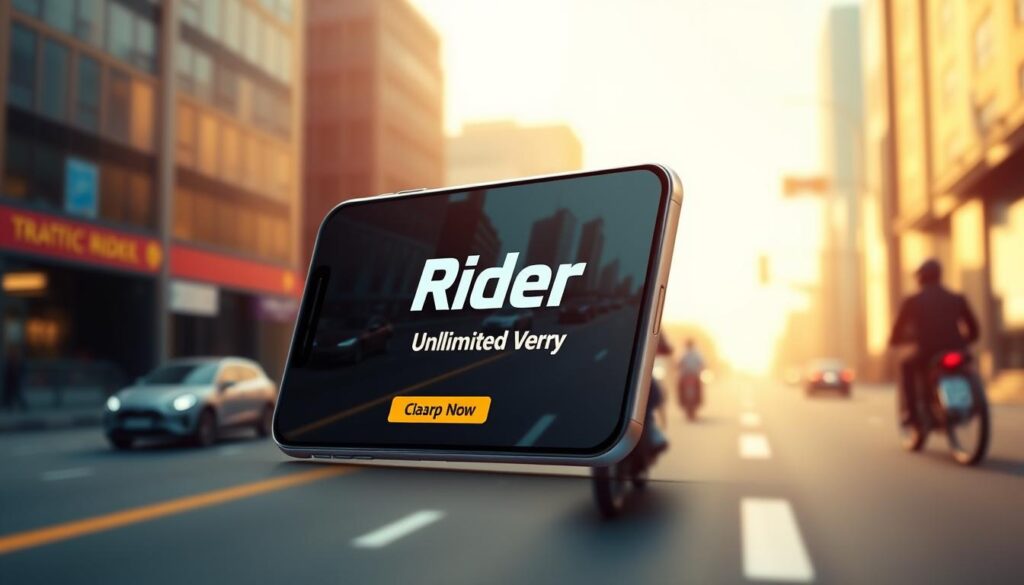 Traffic Rider Mod APK Unlimited Money Features Traffic Rider Mod APK Unlimited Money Features