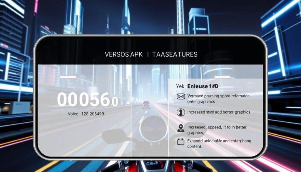 Traffic Rider Mod APK Updates Traffic Rider Mod APK Updates