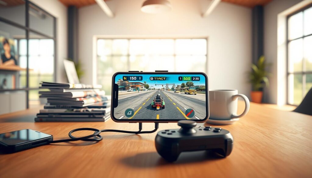 Traffic Rider gameplay tips Traffic Rider gameplay tips