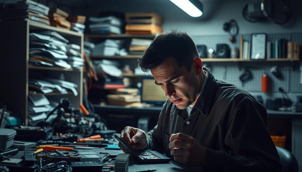 Troubleshooting Traffic Rider Installation Troubleshooting Traffic Rider Installation