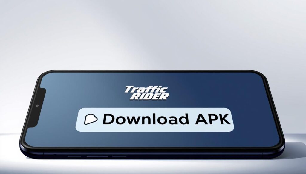 download traffic rider mod apk download traffic rider mod apk